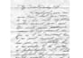 transcribe and translate old german handwriting to german